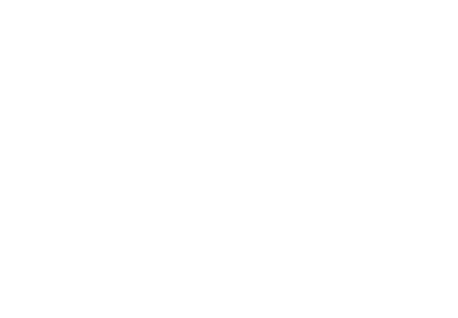 Live Like Luke of Texas